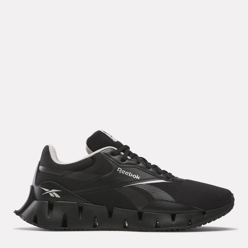 REEBOK - Tenis Reebok Hombre Running Zig Dynamica Str 
