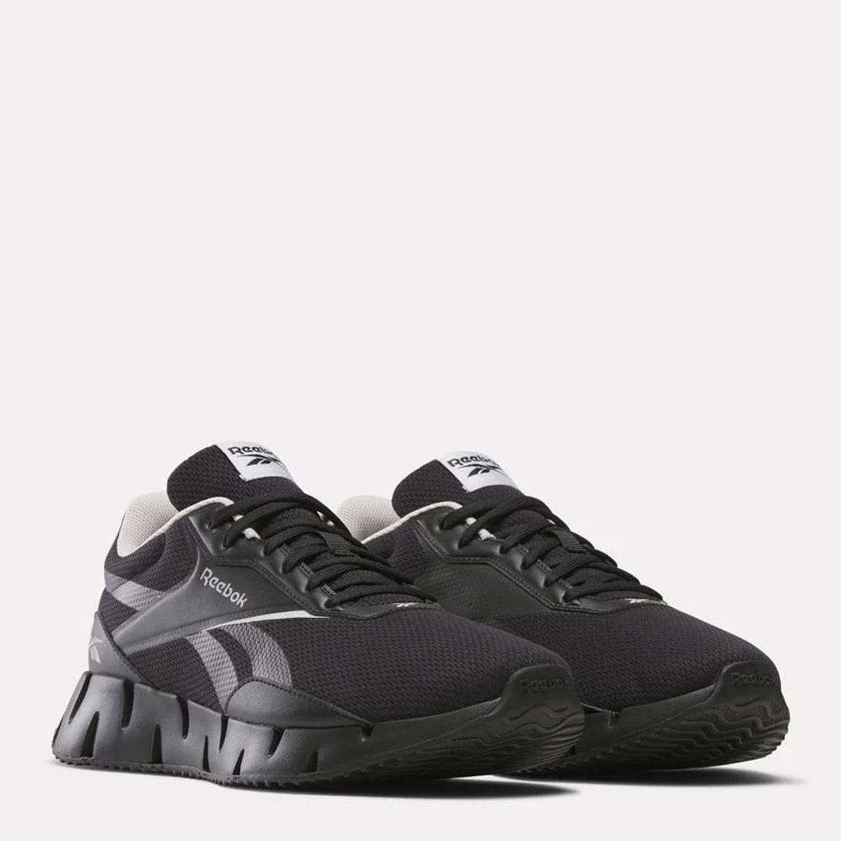 REEBOK - Tenis Reebok Hombre Running Zig Dynamica Str 