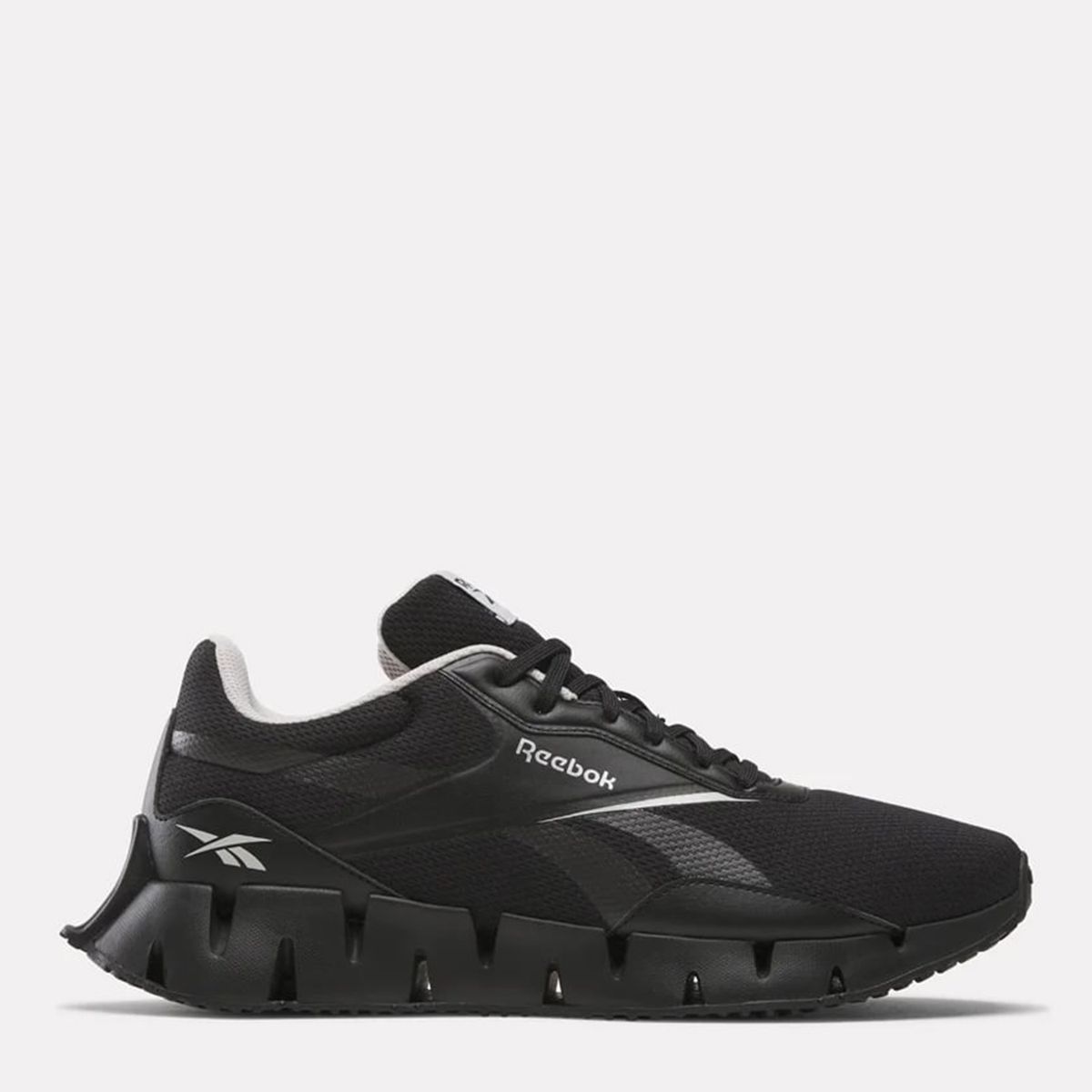 REEBOK - Tenis Reebok Hombre Running Zig Dynamica Str 