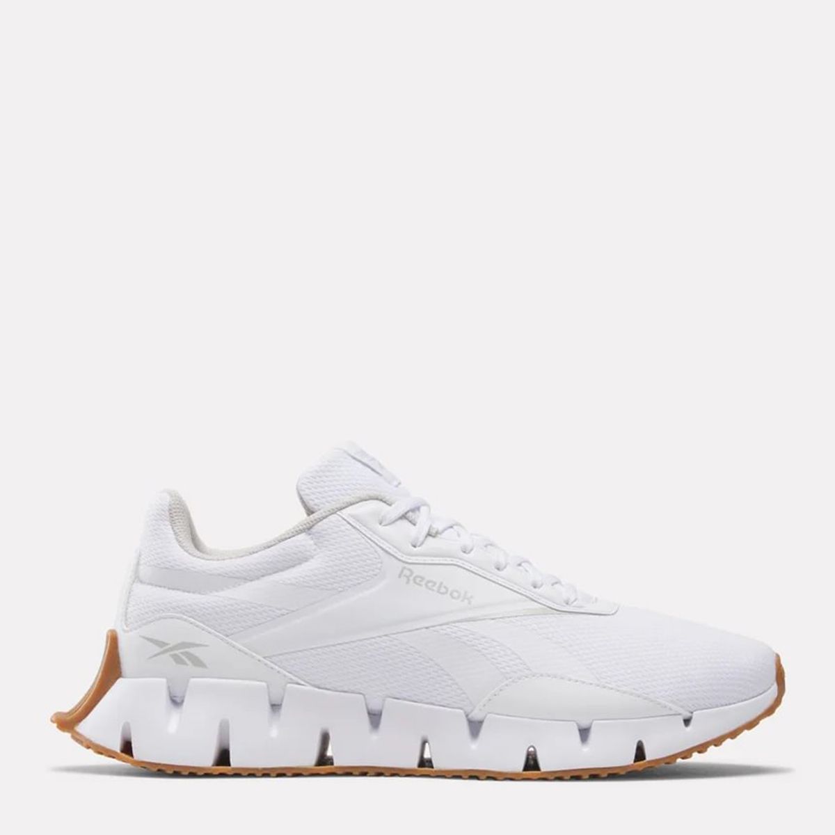 REEBOK - Tenis Reebok Hombre Running Zig Dynamica Str 