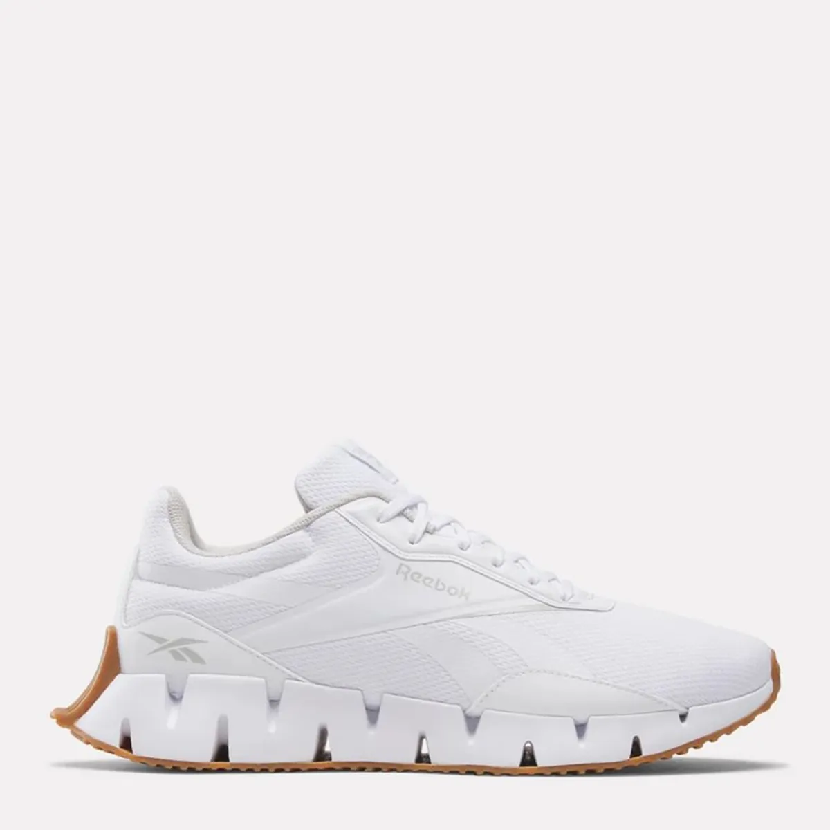 REEBOK - Tenis Reebok Hombre Running Zig Dynamica Str 