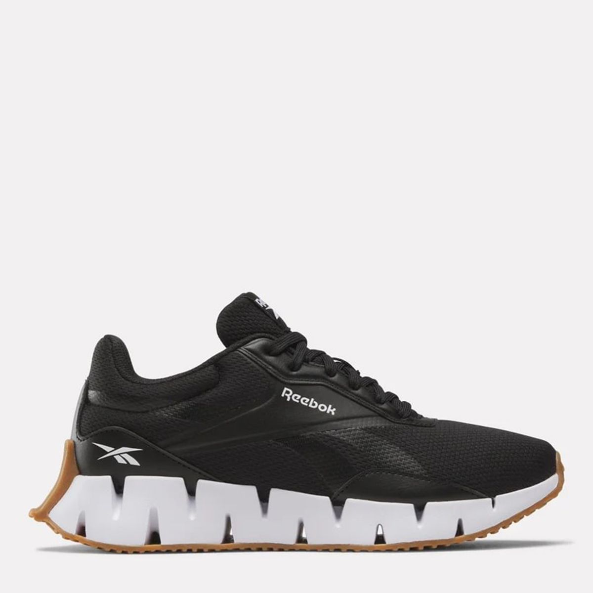 REEBOK - Tenis Reebok Mujer Running Zig Dynamica Str 