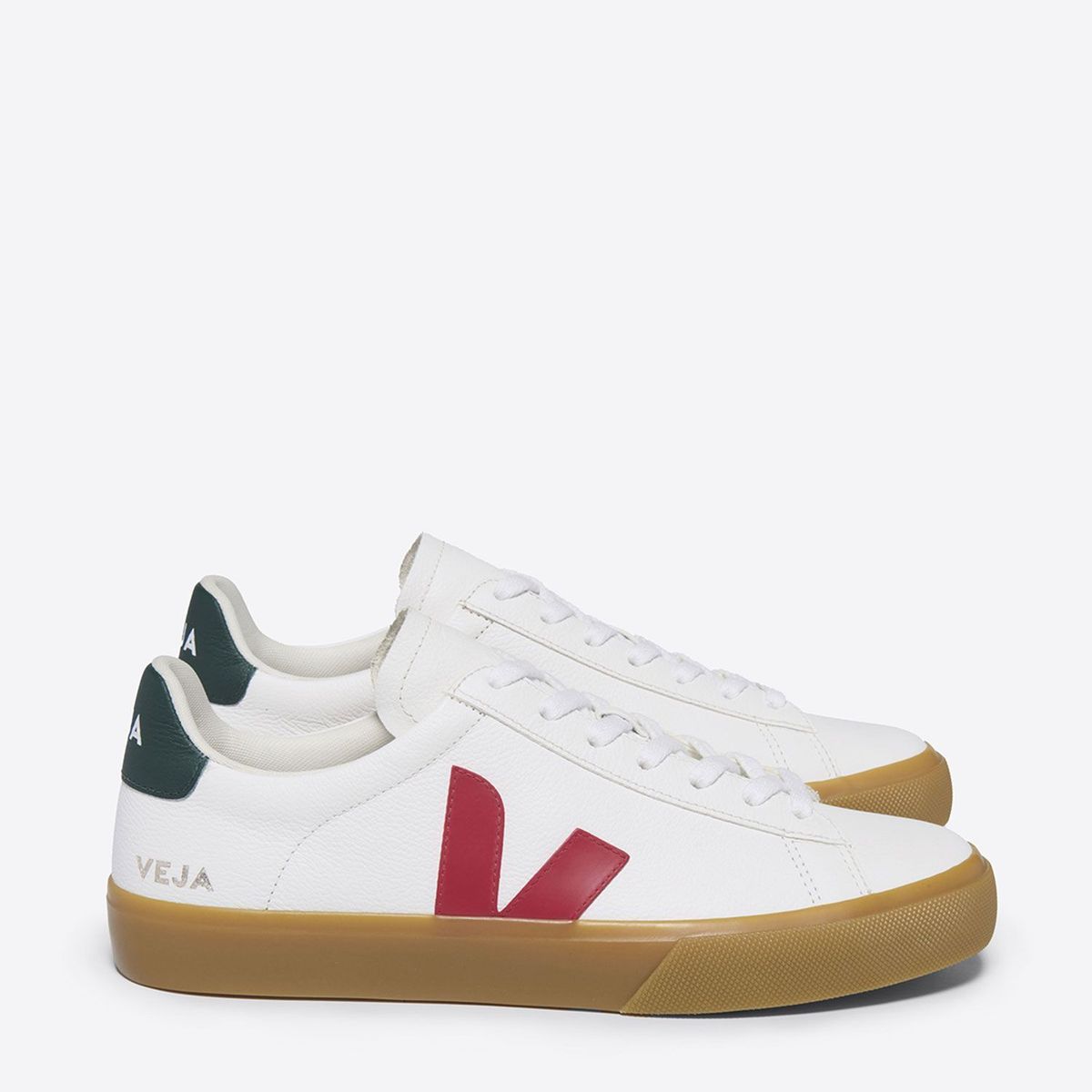 VEJA - Tenis Veja para Hombre Moda Campo