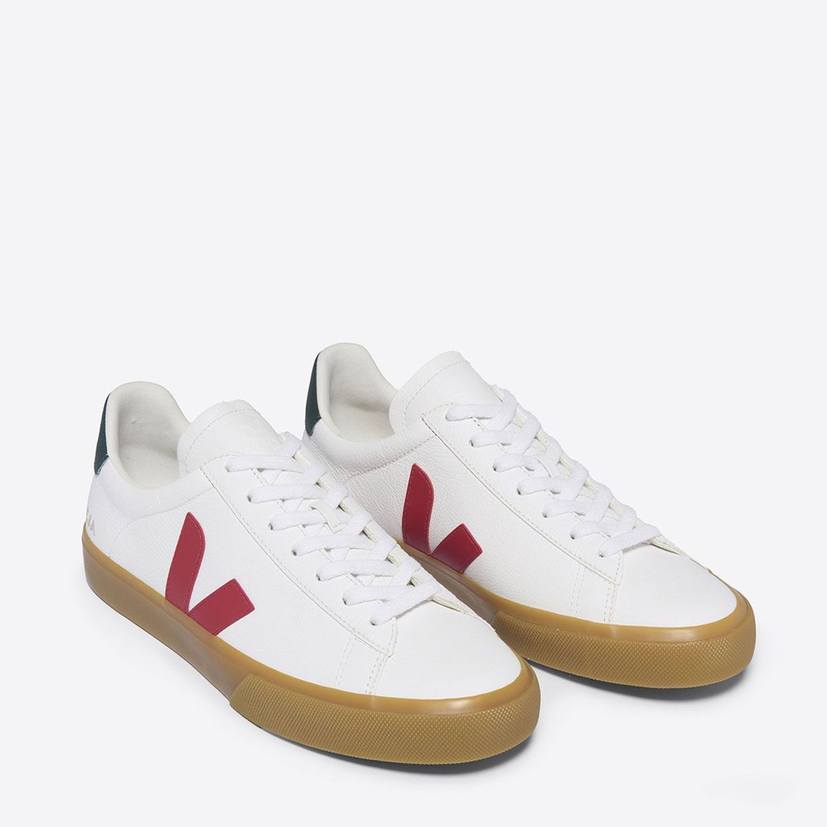 VEJA - Tenis Veja para Hombre Moda Campo