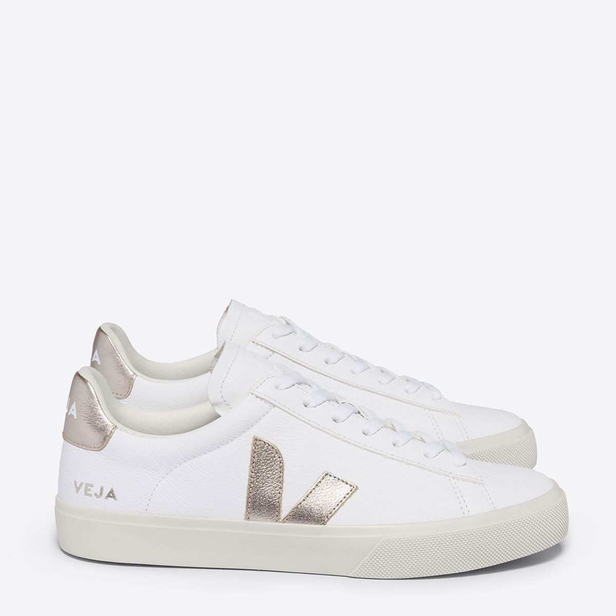 VEJA - Tenis Veja para Mujer Moda Campo