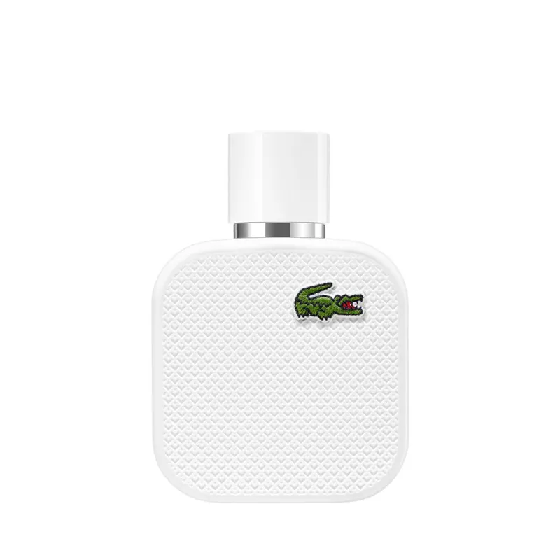 Perfume Hombre Lacoste Eternity 50 ml Eau de toilette LACOSTE