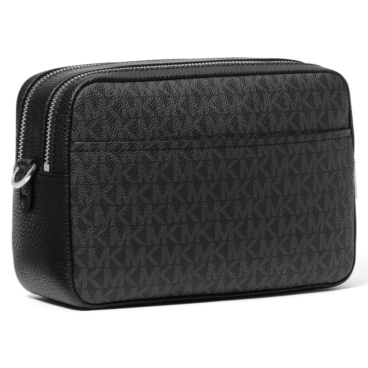 MICHAEL KORS - Bolso para mujer MD DBLZP CHN CAMERA XBODY