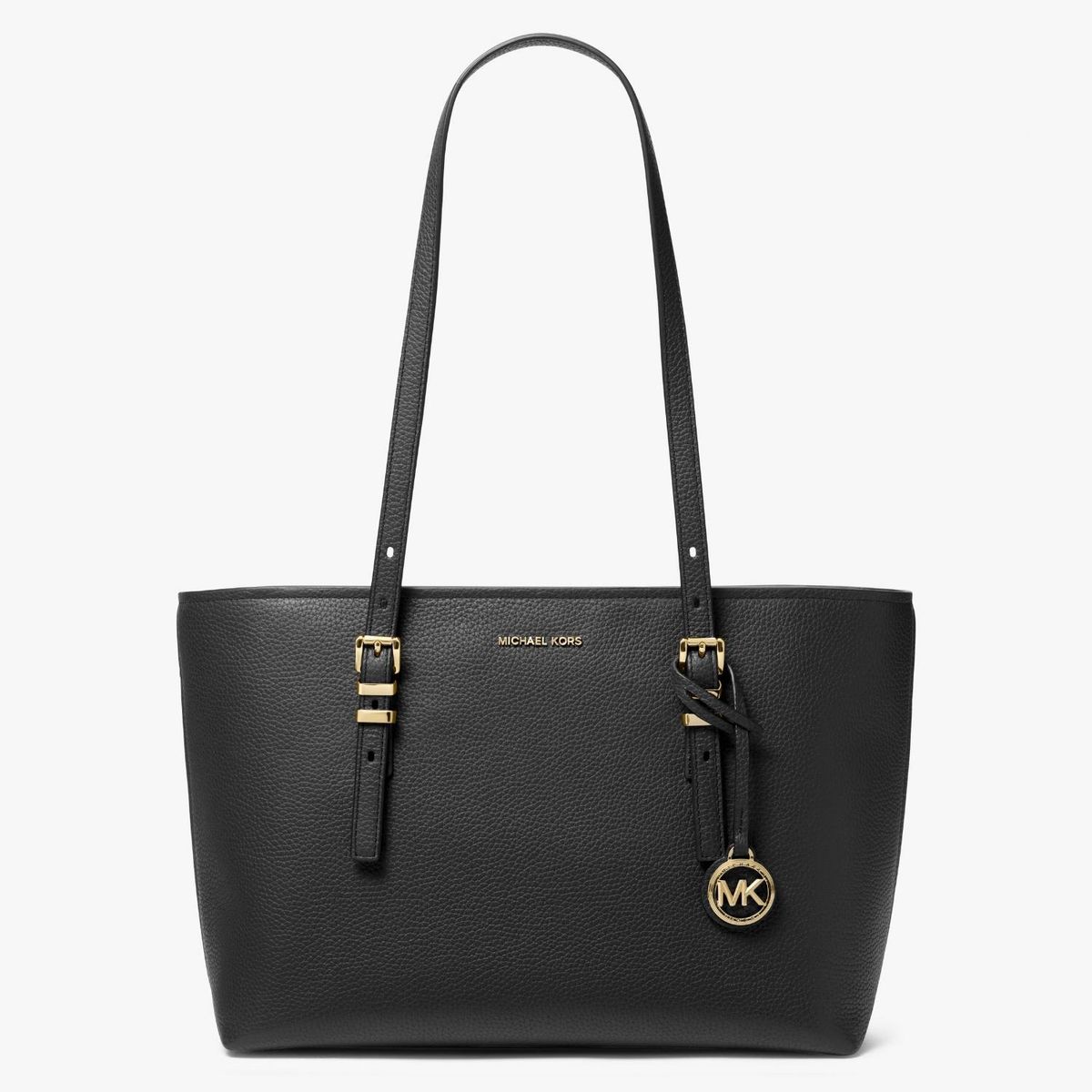 MICHAEL KORS - Bolso para mujer MD EW TZ TOTE