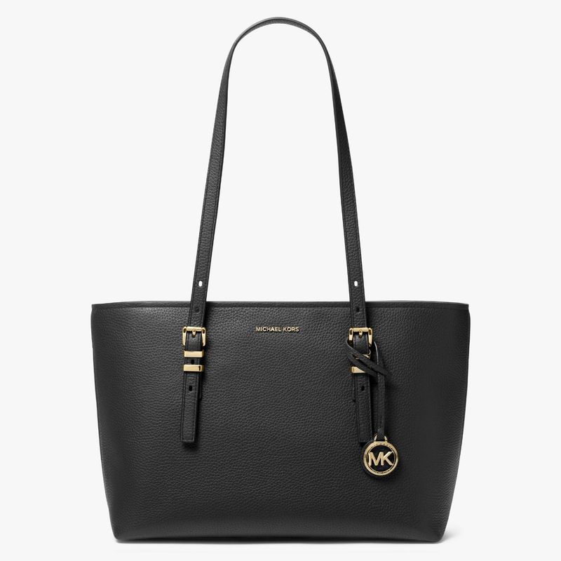 MICHAEL KORS - Bolso para mujer MD EW TZ TOTE