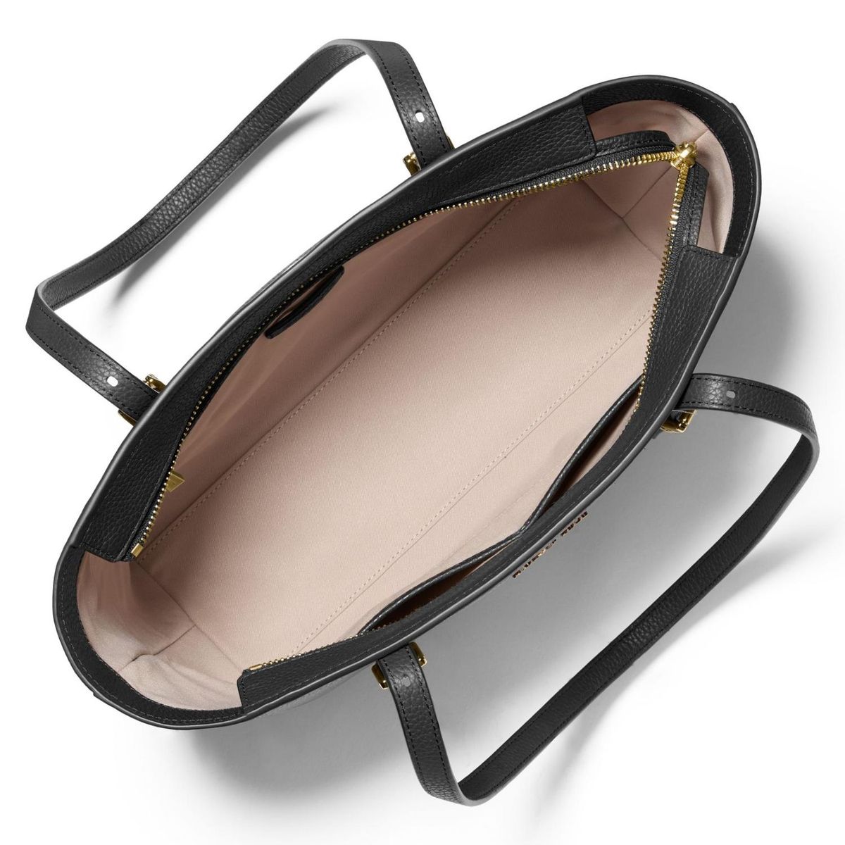 MICHAEL KORS - Bolso para mujer MD EW TZ TOTE
