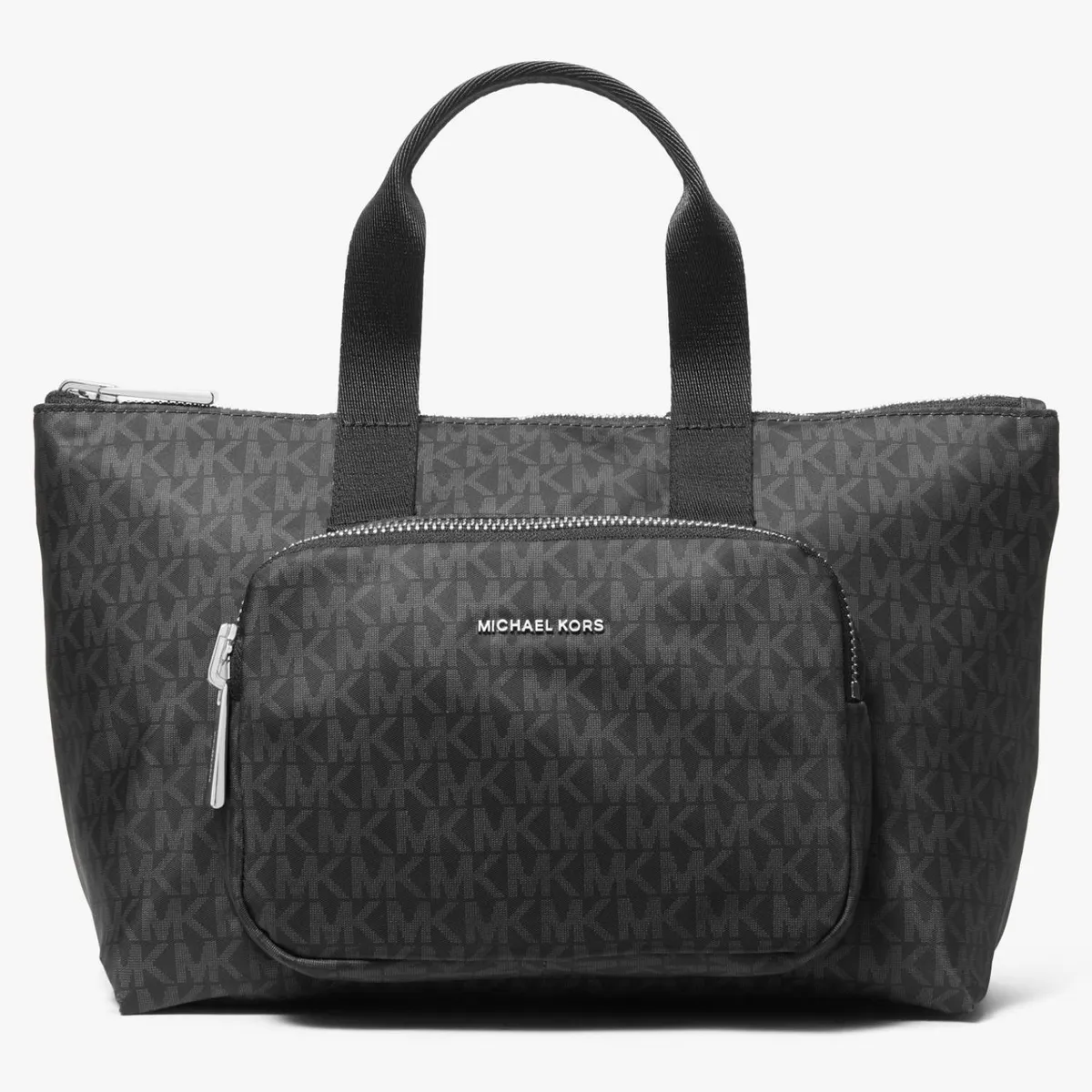 MICHAEL KORS - Bolso para mujer SM REV PCKBLE TOTE