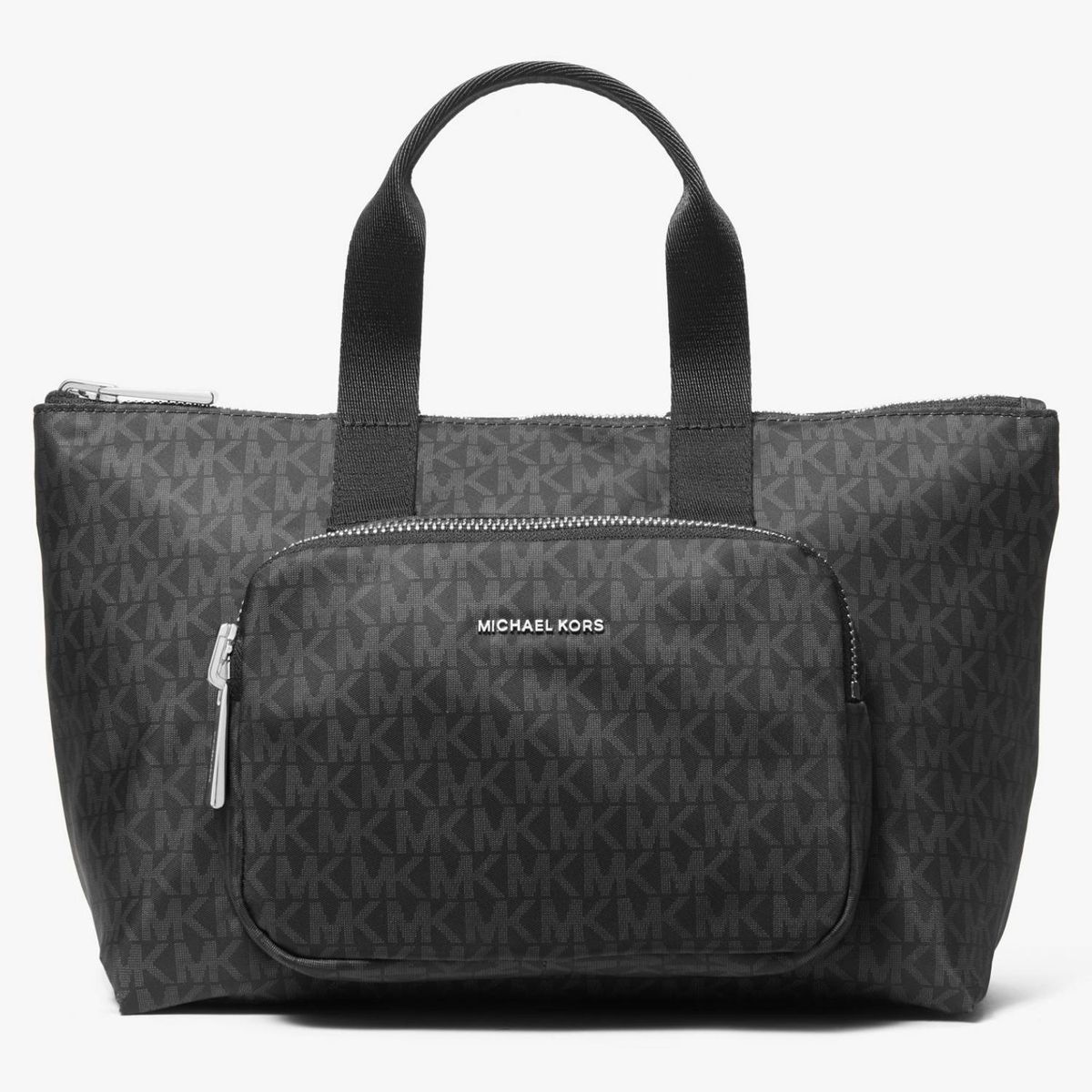 MICHAEL KORS - Bolso para mujer SM REV PCKBLE TOTE