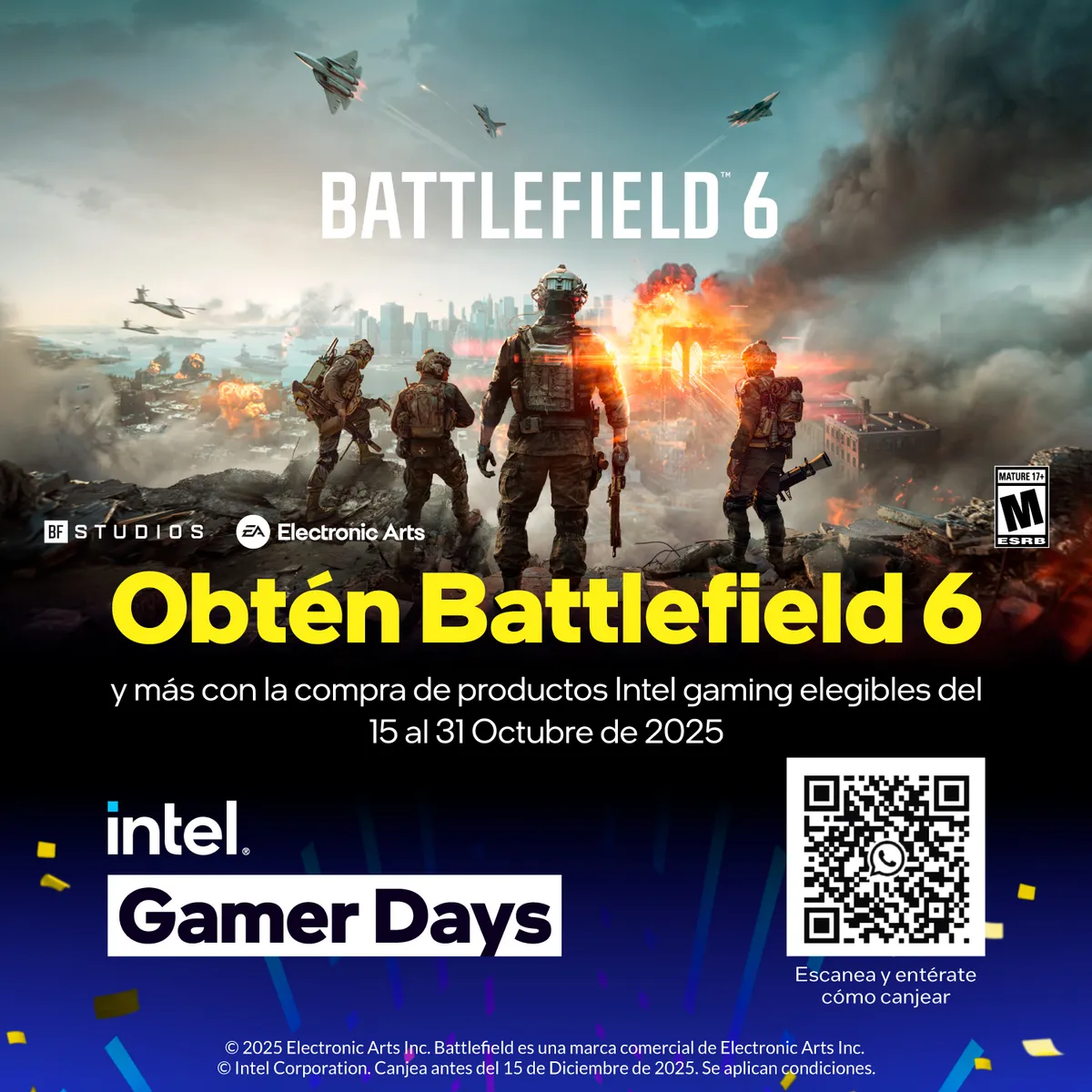 ACER - Portátil Gaming Nitro Lite Acer| GeForce RTX 3050 | Intel Core i5 | 16GB de RAM | 512GB SSD de Almacenamiento | Windows 11 | Pantalla 16 pulgadas | NL16-71G-56QE | Computador Gaming portátil