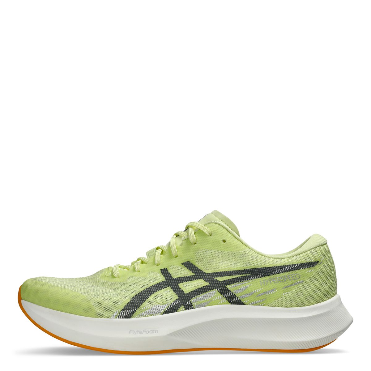 ASICS - Tenis Asics Hombre Running Hyper Speed 4