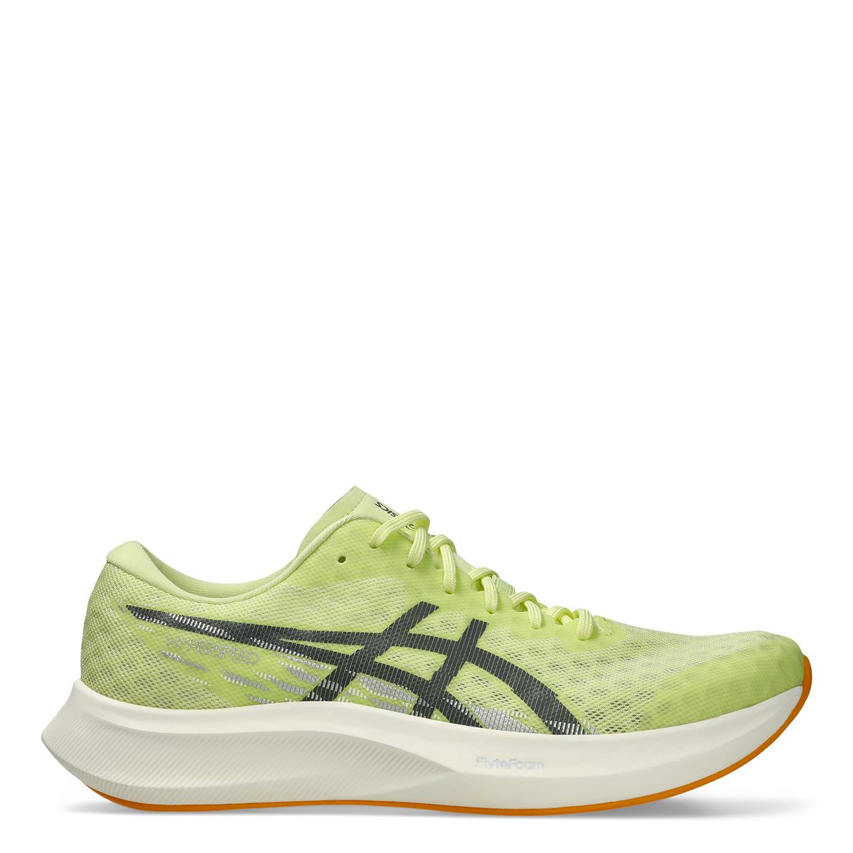 ASICS - Tenis Asics Hombre Running Hyper Speed 4