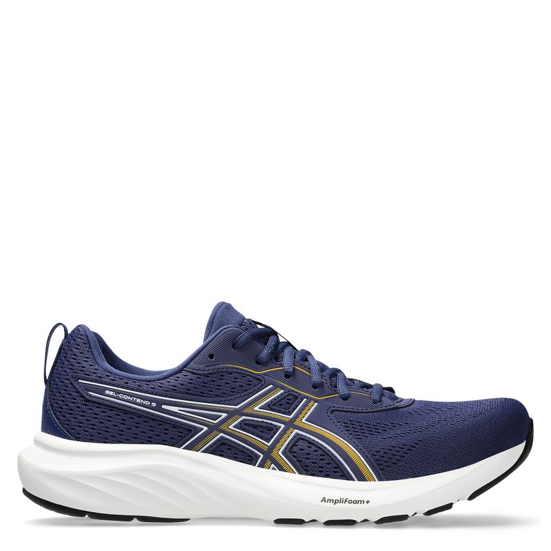 ASICS - Tenis Asics Hombre Running Gel-Contend 9