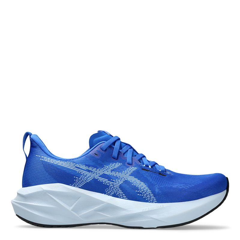 ASICS - Tenis Asics Hombre Running Novablast 5