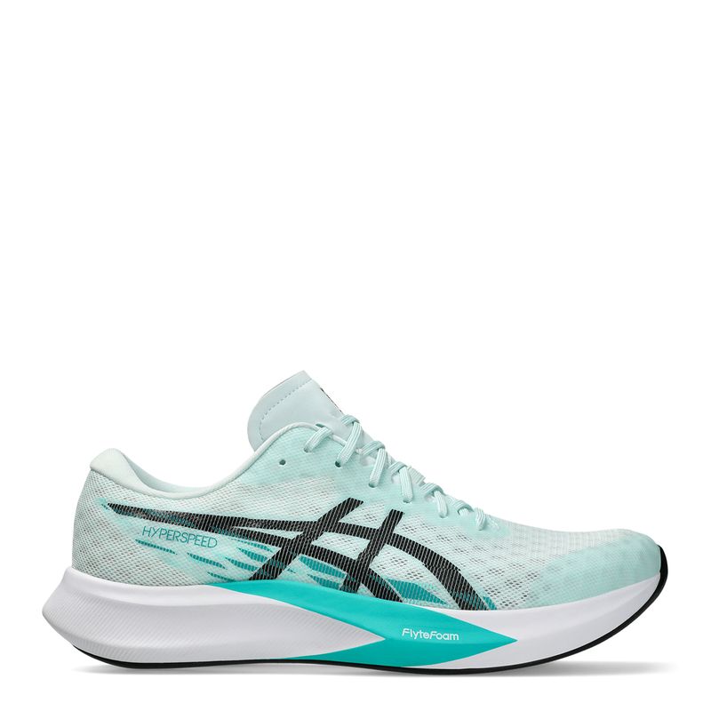 ASICS - Tenis Asics Mujer Running Hyper Speed 4