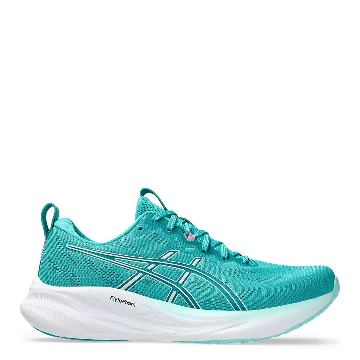 ASICS - Tenis Asics Mujer Running Gel-Pulse 16