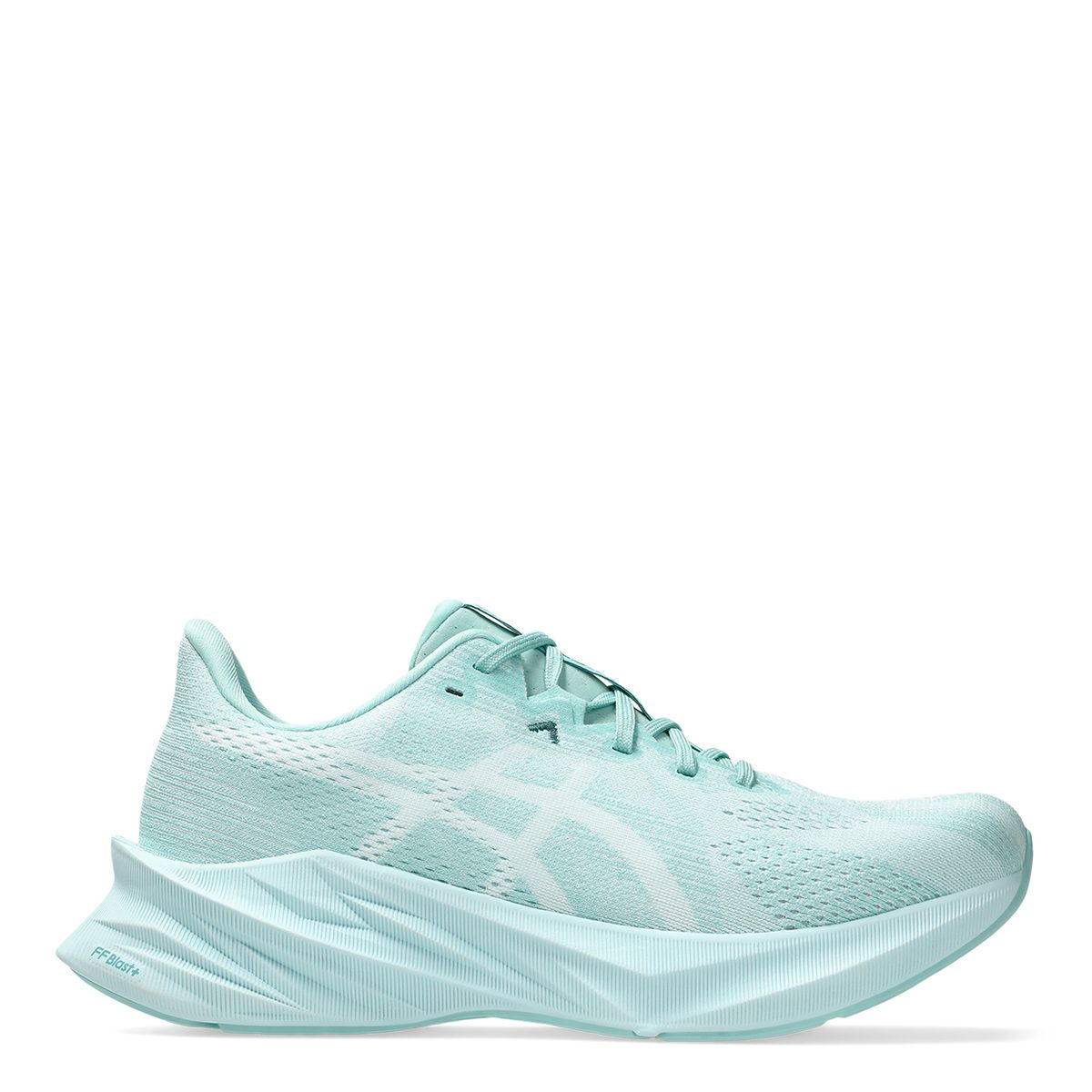 ASICS - Tenis Asics Mujer Running Dynablast 5