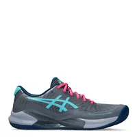 Tenis para Padel y Tenis 25% + 10%