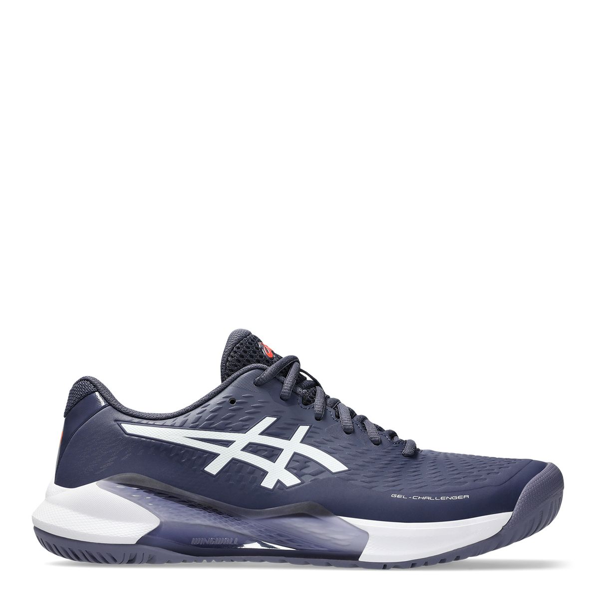 ASICS - Tenis Asics Hombre para jugar Tenis Gel-Challenger 14