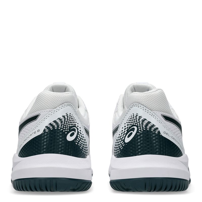 Tenis Asics Gel Linio Asics Kalinga Ashok Body Glove Iphone 12 Pro