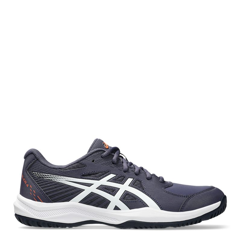 ASICS - Tenis Asics Hombre para jugar Tenis Court Slide 4