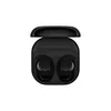 Audífonos Samsung Galaxy Buds Core Inalámbricos Negro