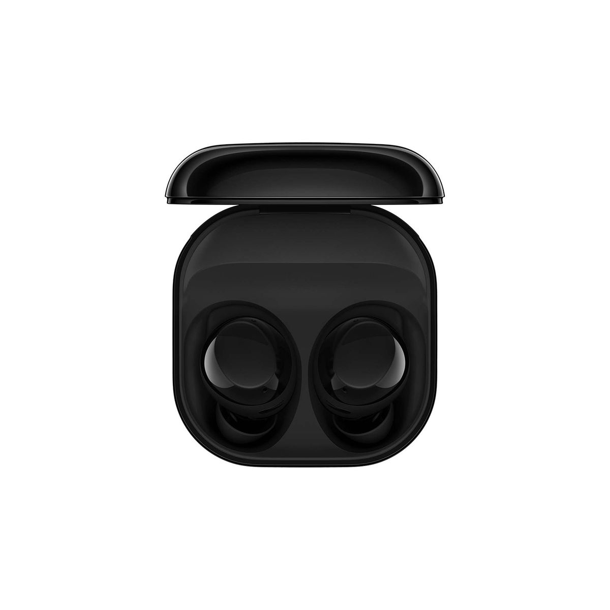 SAMSUNG - Audifonos Samsung Galaxy Buds Core