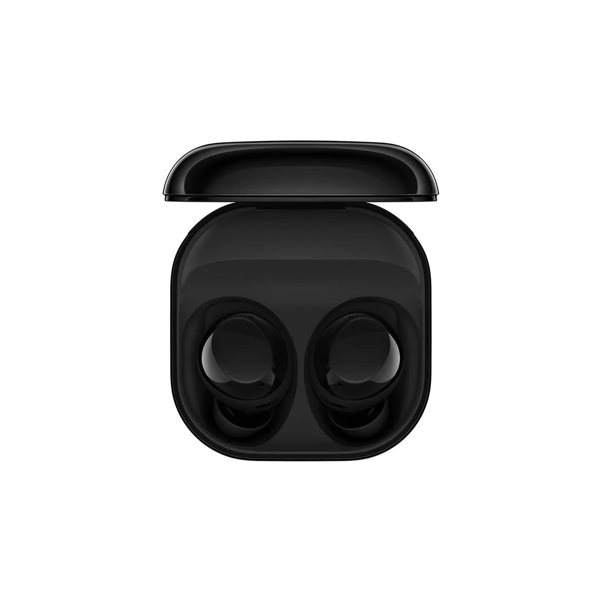 SAMSUNG - Audifonos Samsung Galaxy Buds Core