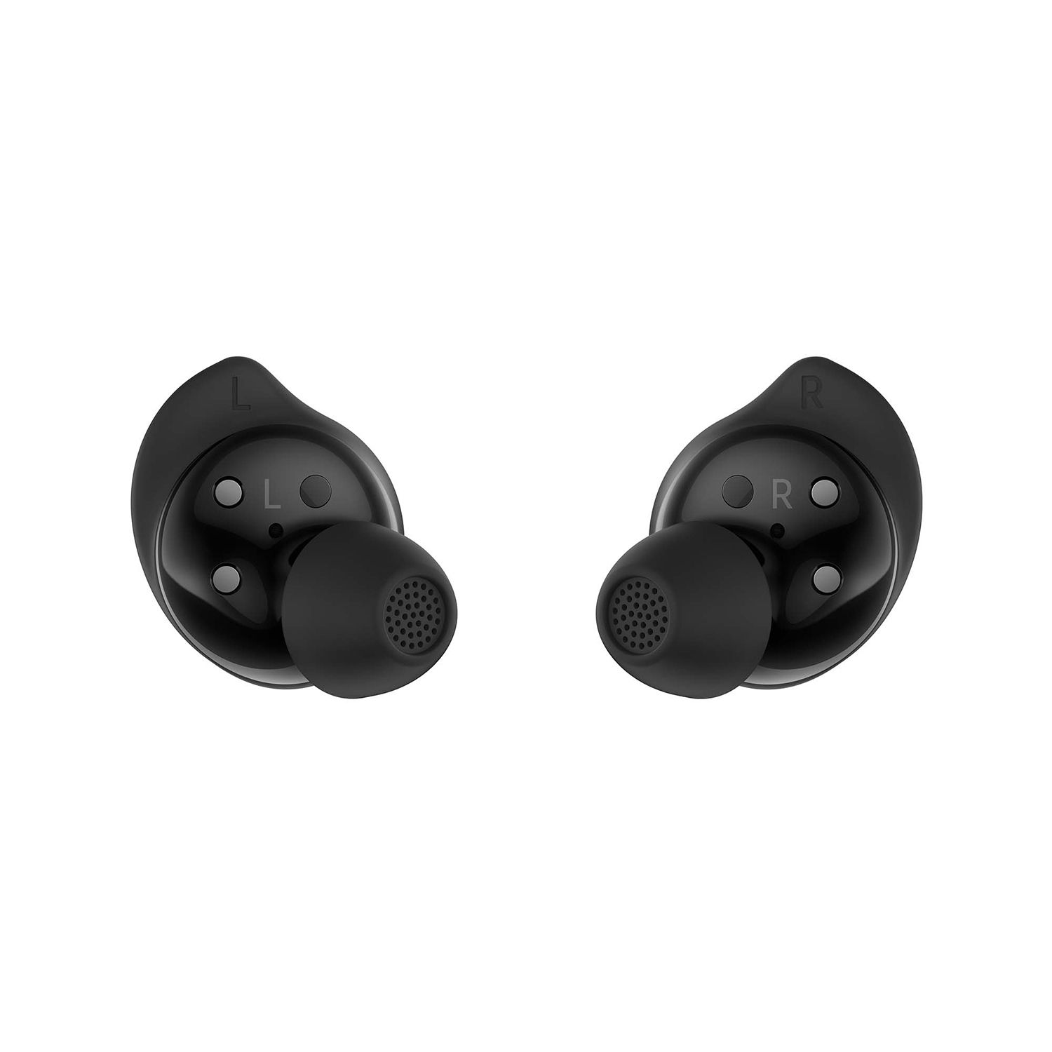 Samsung Galaxy Buds Core $199.900 CMR