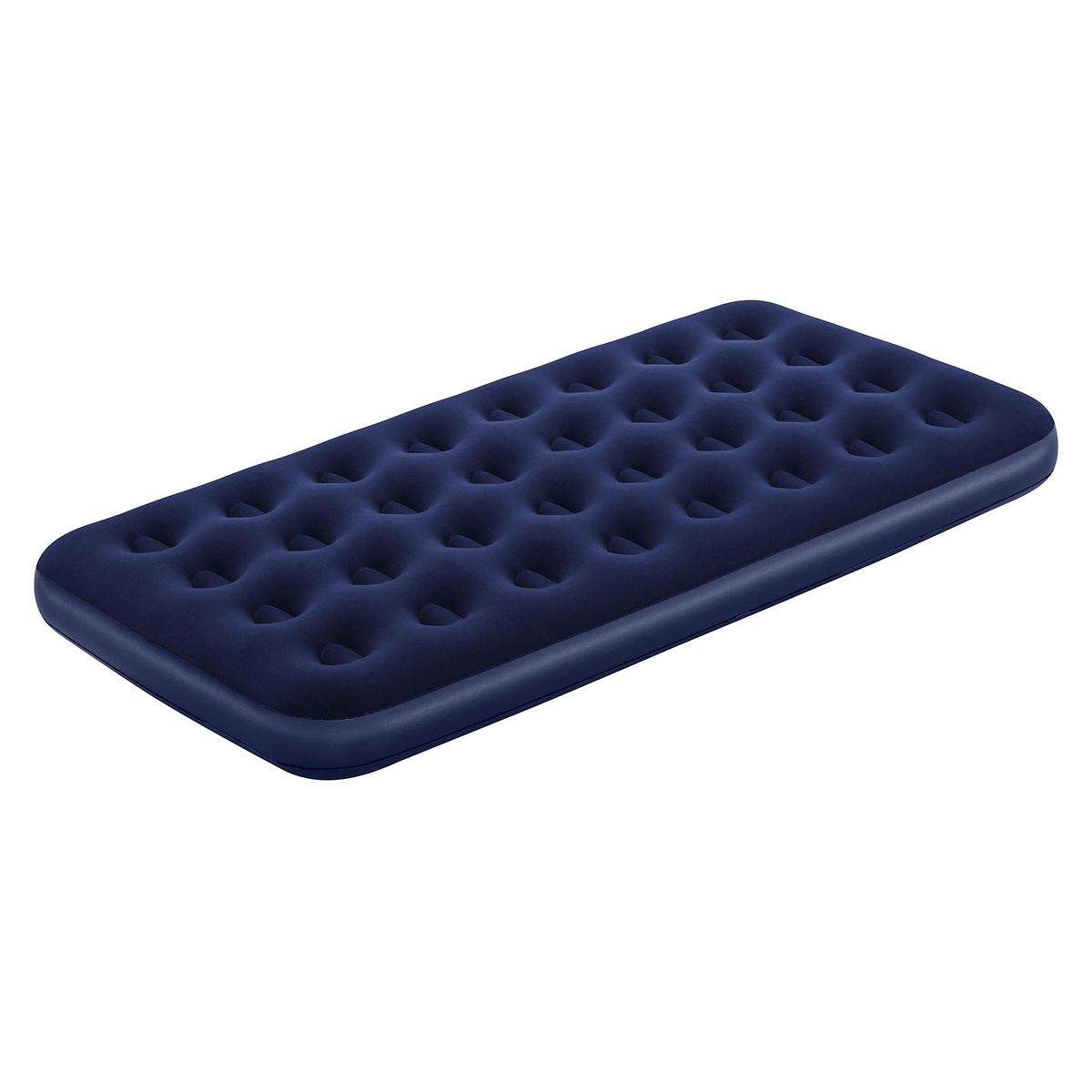 BESTWAY - Colchón Inflable Bestway Air Mattress