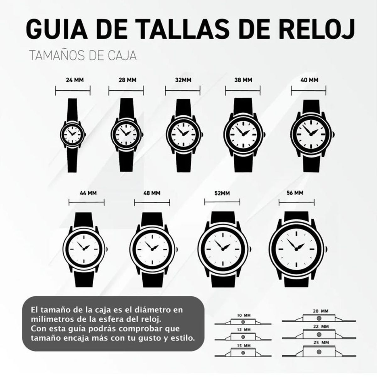 INVICTA - Reloj Invicta Mujer Angel . Reloj  Acero inoxidable Dorado