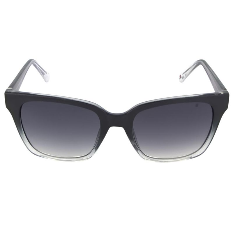 TOMMY HILFIGER - Gafas de sol Tommy Hilfiger Mujer X60237 Outlook . Gafas de sol Policarbonato Negro