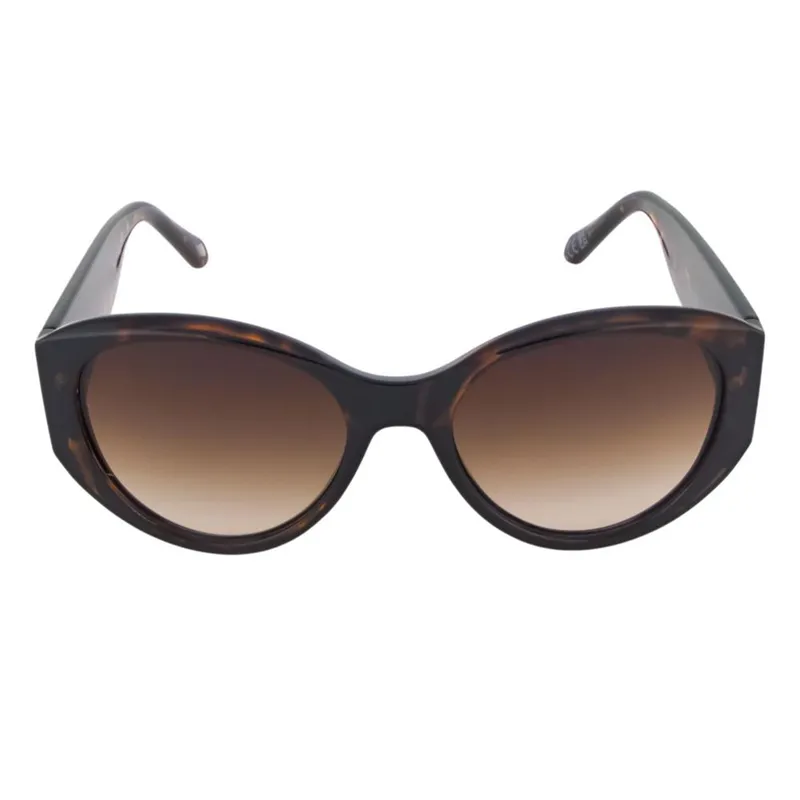 FOSSIL - Gafas de sol Fossil Mujer X82663 Outlook . Gafas de sol Policarbonato Multicolor