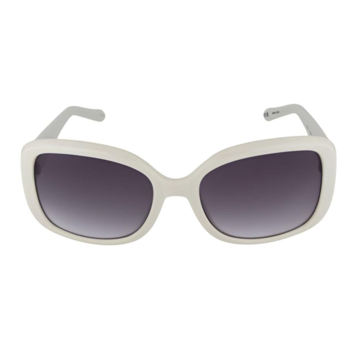 FOSSIL - Gafas de sol Fossil Mujer X82757 Outlook. Gafas de sol Policarbonato Blanco