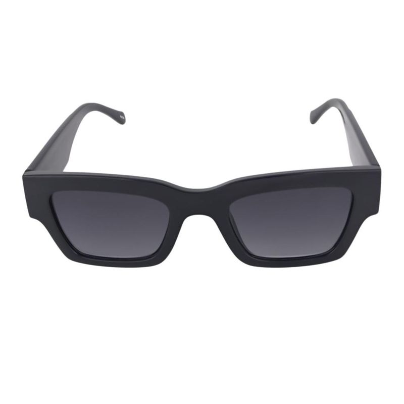 FOSSIL - Gafas de sol Fossil Mujer X82760 Outlook. Gafas de sol Policarbonato Negro