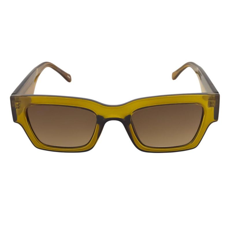 FOSSIL - Gafas de sol Fossil Mujer X82761 Outlook . Gafas de sol Policarbonato Beige