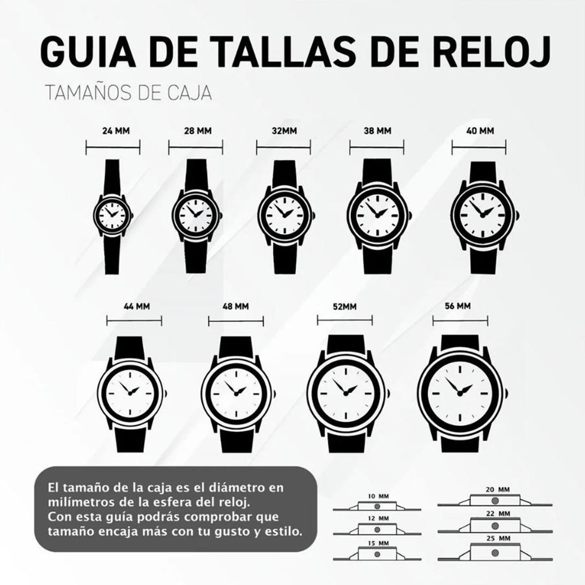 INVICTA - Reloj Invicta Hombre Invicta Racing . Reloj  Acero inoxidable Plateado