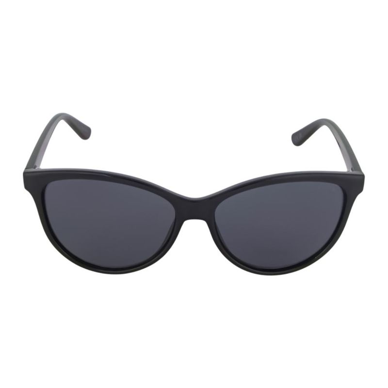 LEVIS - Gafas de sol Levis Mujer X13288 Outlook. Gafas de sol Policarbonato Negro