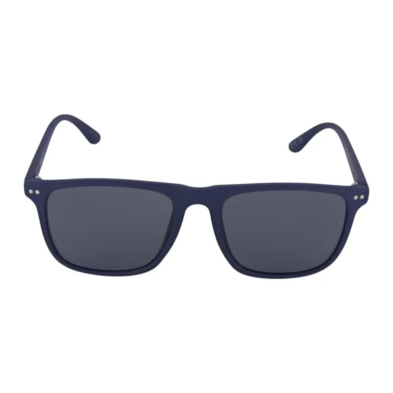 LEVIS - Gafas de sol Levis Mujer X13320 Outlook . Gafas de sol Policarbonato Azul