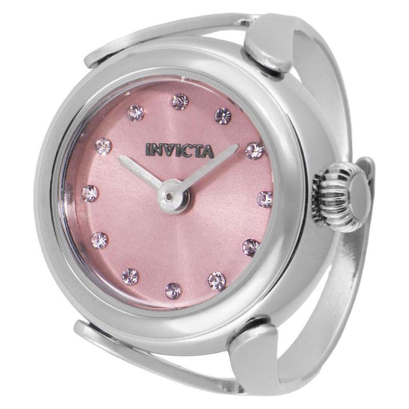 INVICTA - Reloj Invicta Mujer Mini . Reloj  No aplica Ninguno