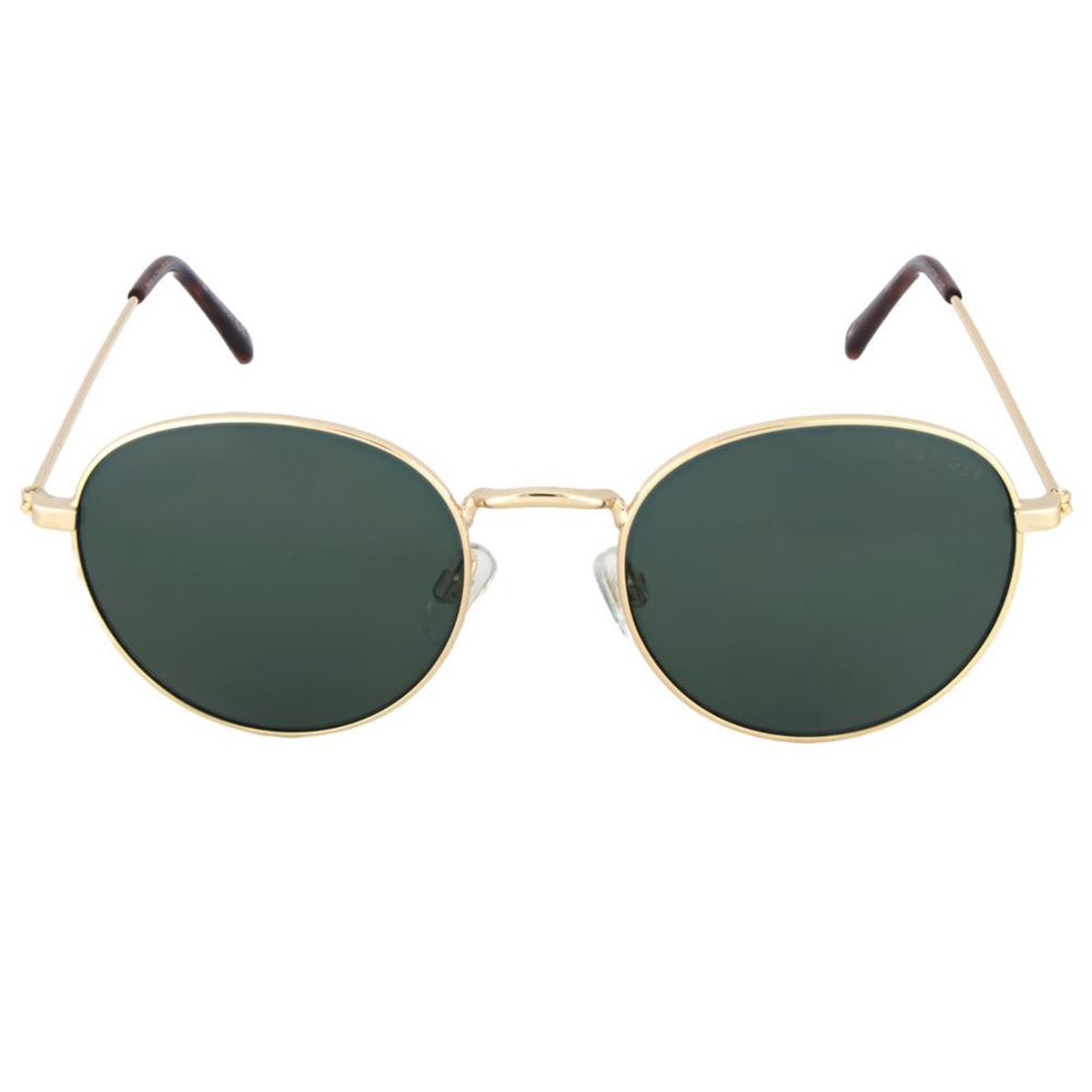 TOMMY HILFIGER - Gafas de sol Tommy Hilfiger Mujer X60169 Outlook . Gafas de sol Policarbonato Dorado