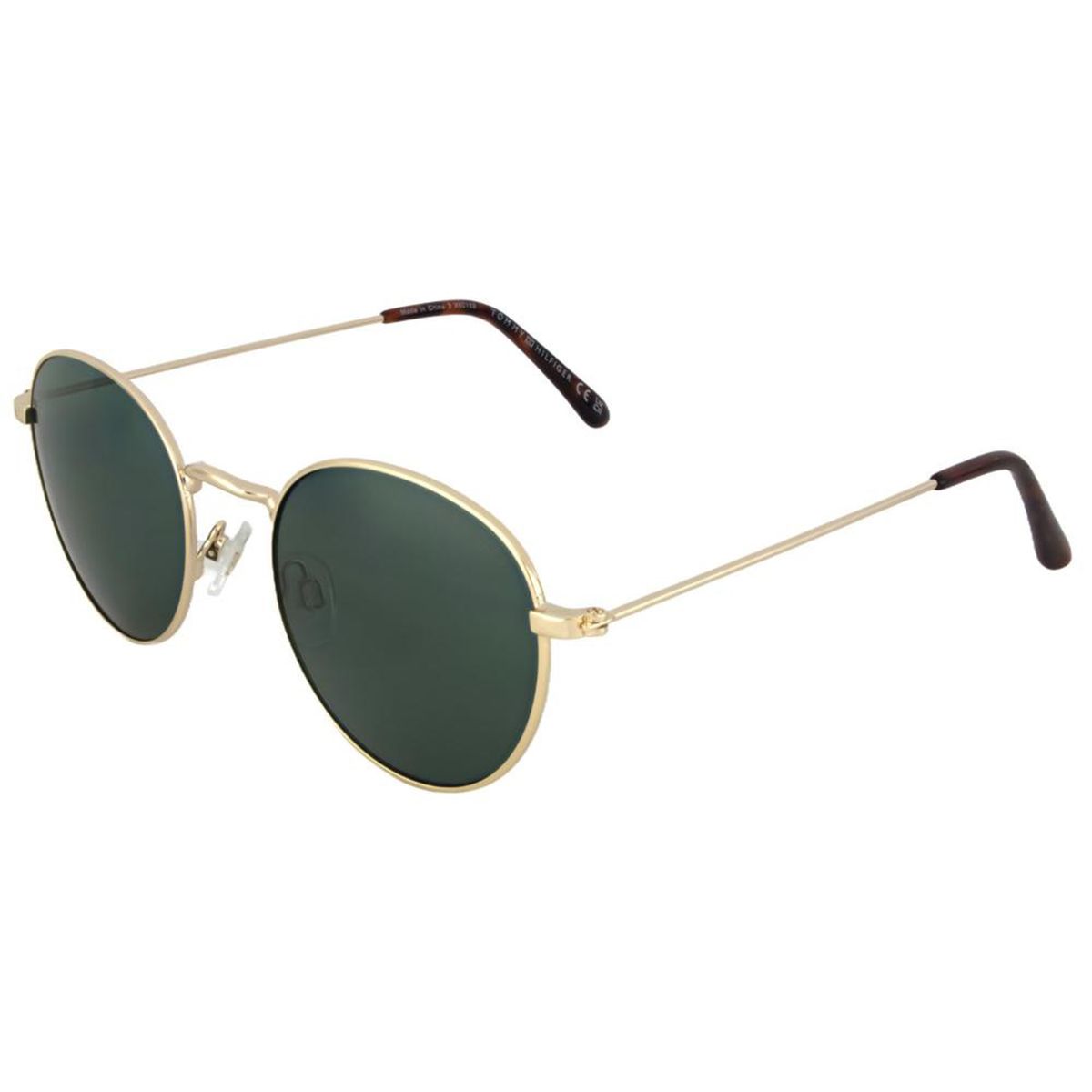 TOMMY HILFIGER - Gafas de sol Tommy Hilfiger Mujer X60169 Outlook . Gafas de sol Policarbonato Dorado