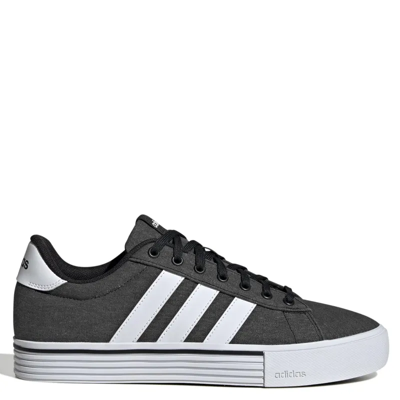 ADIDAS - Tenis Adidas Moda Daily 4.0 Hombre 