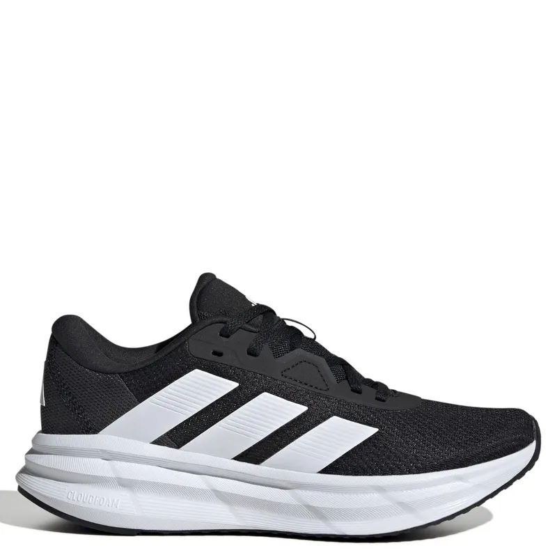 ADIDAS - Tenis Adidas Mujer Running Galaxy 7 