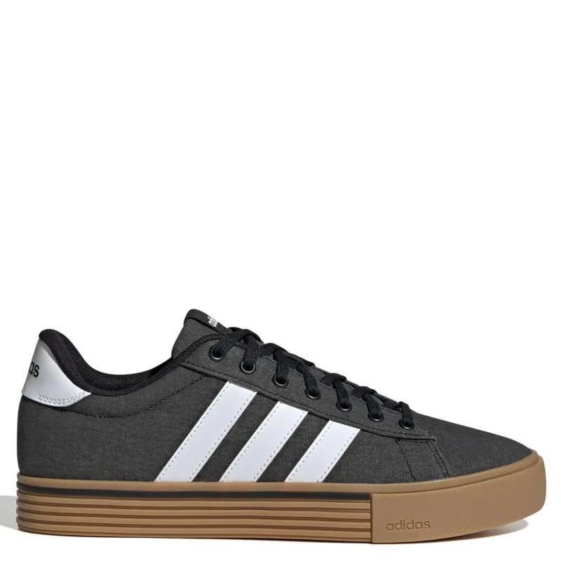 ADIDAS - Tenis Adidas Moda Daily 4.0 Hombre 