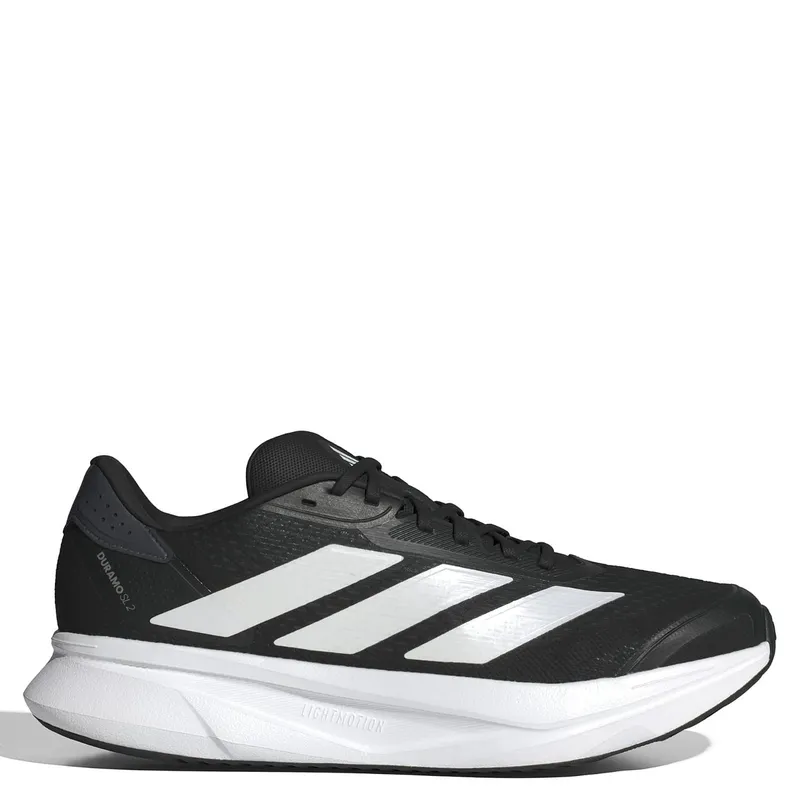 ADIDAS - Tenis Adidas Hombre Running Duramo SL 2 