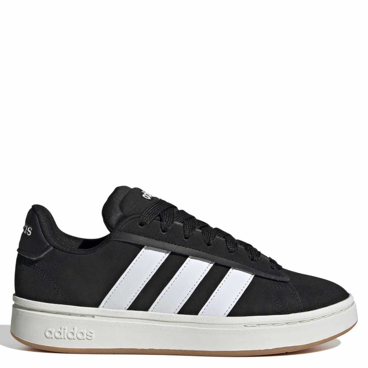 ADIDAS - Tenis Adidas Moda Grand Court Alpha 00S Mujer 